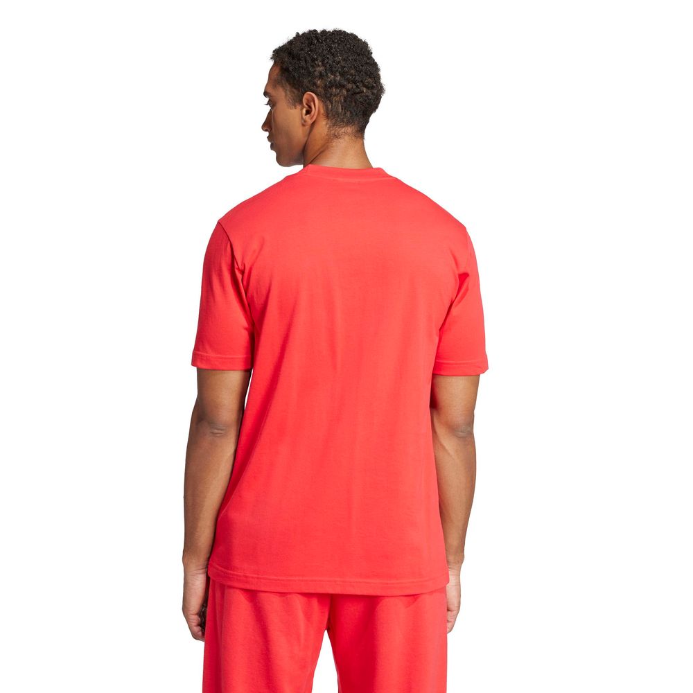 Camiseta-Adidas-Big-Logo-|-Masculina